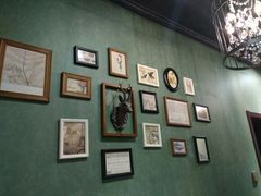 -屿家轻奢农家小院(十三陵店)