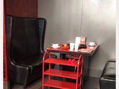 -山城辣妹子(定福庄店)