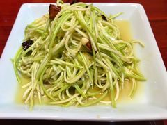 -窄巷子陕菜馆·地道陕西菜(粉巷店)