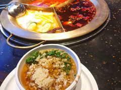 -周师兄大刀腰片火锅(洪崖洞旗舰店)