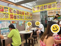 -太婆抱罗粉…海南特色小吃(一市场店)