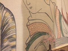 -嗨寿司 无国界料理