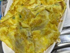 -统营阿姨(虹泉路店)