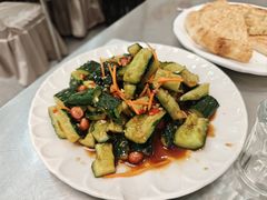 -蒙乡烤全羊·烤羊腿(京溪同和店)