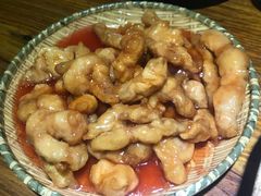 -海宁煲农家菜(惠南镇店)