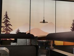 -白玉·朝鲜族烤串(光明大仟里店)