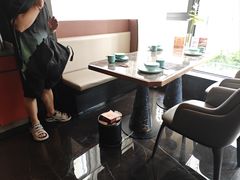 -船家渔(徐州北路店)