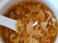 -红星渔村(东北大街店)