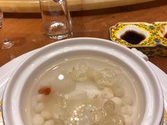 -白金汉爵大酒店(相城店)