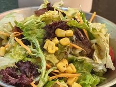 -牛焱·烧肉酒肆(五大道店)