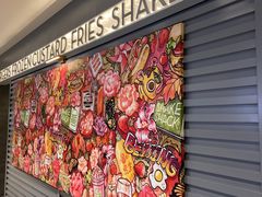 -Shake Shack(西单大悦城店)