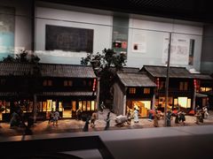-中国京杭大运河博物馆