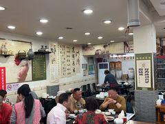 -绍兴名菜馆(可乐路店)