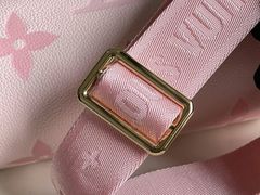 -LV路易威登(国际广场店)