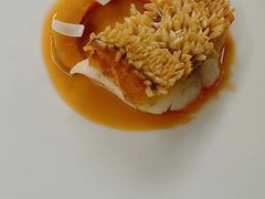 -三嚥阁 La Villa Restaurant