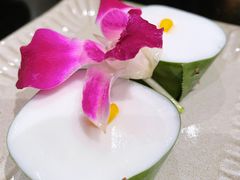 西米糕-Thai Alley泰爱里(二沙岛店)