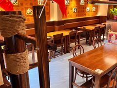 -德天顺盖码饭(人民西路店)