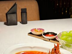-莉莉海堂HAITANG·烤鸭(国贸商城店)
