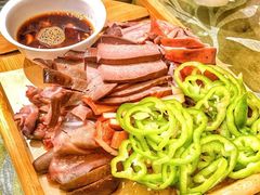 -孙大厨鸽子馆(三元店)