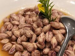 -满堂·烤鸭店·北京菜(鼓楼店)