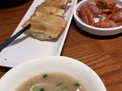 -四季小馆·地道北京小吃(广百店)