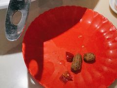 -渔语鱼酸菜鱼新川菜(来福士店)