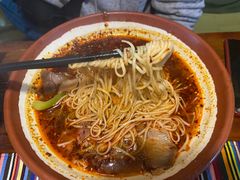 -源一咖啡馆(麒麟巷步行街店)