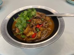 -黄鹤楼湖北特色菜(高碑店)