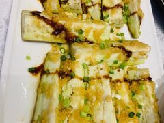 -沙河粉村·国家非遗传承(云台店)