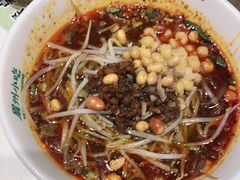 -眉州小吃(石景山店)