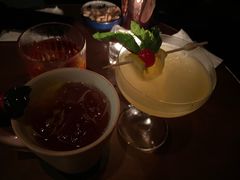 -Joy酒隐(西湖店)