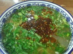 -伊兰汇美食(潘家园店)