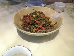 -湘鲜小灶·湖南土菜馆(龙华店)