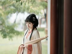 -厦门园林博览苑