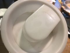 -清真·真味斋饭店