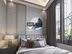 -京东家装(福州总店)