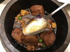-紫阳富豪大酒店(惠南店)