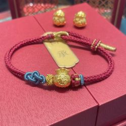 -Cindy Jewelry·钻戒·彩色宝石