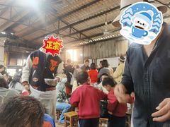 -正宗杨记普洱酸醋米线(总店)