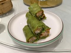 -小榄公饭店·岭南庭院餐厅(民安北路店)