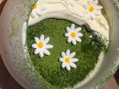 -沛家·西餐Brunch·直火料理