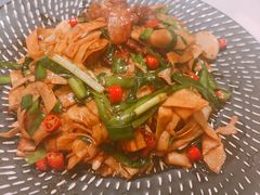 -百富源·海鲜辽菜(和平北大街店)