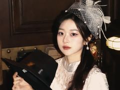 -武汉知音号
