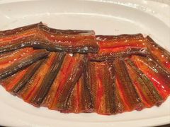 -园里火锅(仁和新城店)