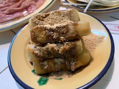 -石灰市老火锅(北滨路店)
