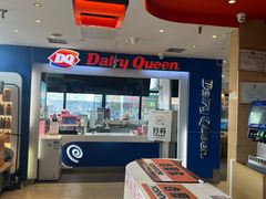 -吉野家(宾水道店)