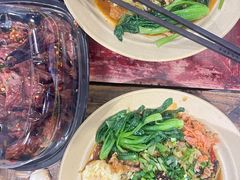 -方铲铲·成都板凳面(滨江银泰店)