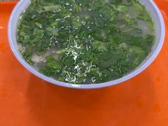 -宋老三苏肉羊肉汤老店