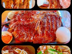 -大班家政月嫂育儿嫂(总部店)