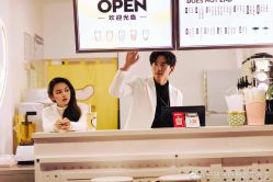 -LOMO·乐玛摄影工作室(余姚店)